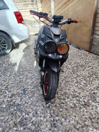 شباب سكنس جبلي ام عيون للبيع دراجه شلعه ومعدل مكينه رياضي سلف رياضي كل...