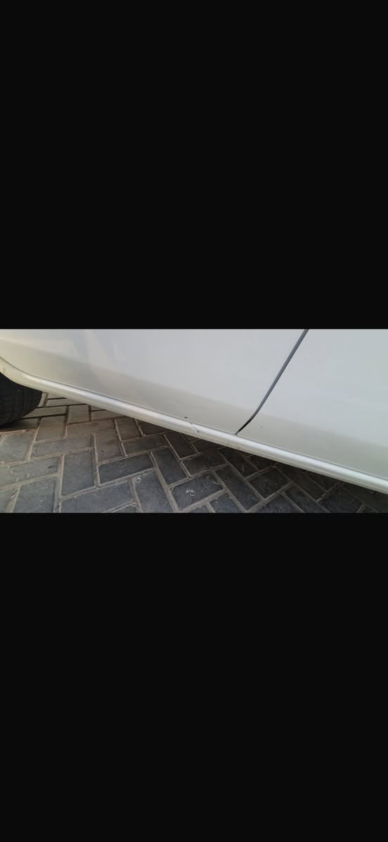 سني مصري ٢٠٢٣ فول و مكفولة 
***********
١٢٤$
