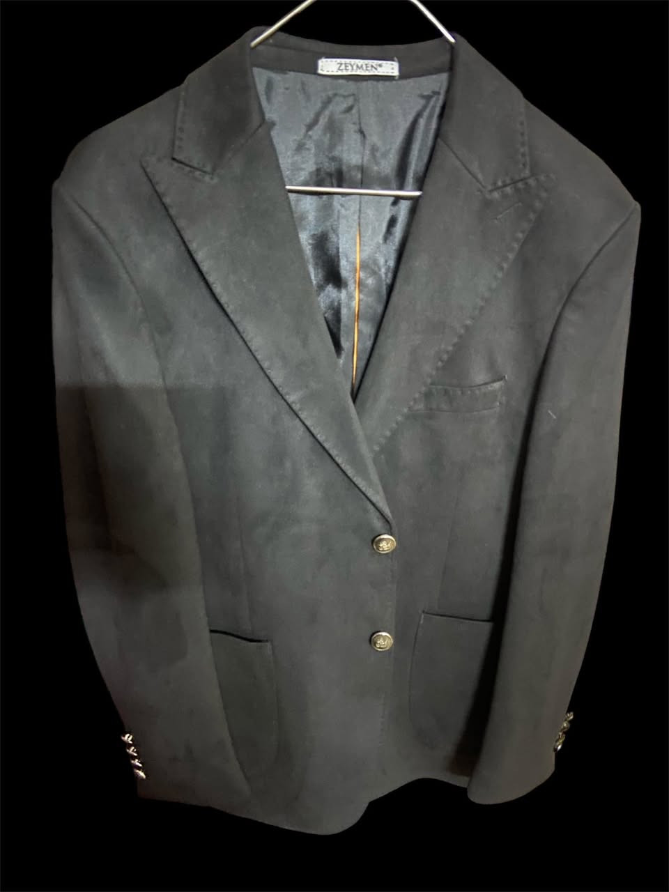 قطع عدد 2
جديد غير ملبوس
وتساب ***********
