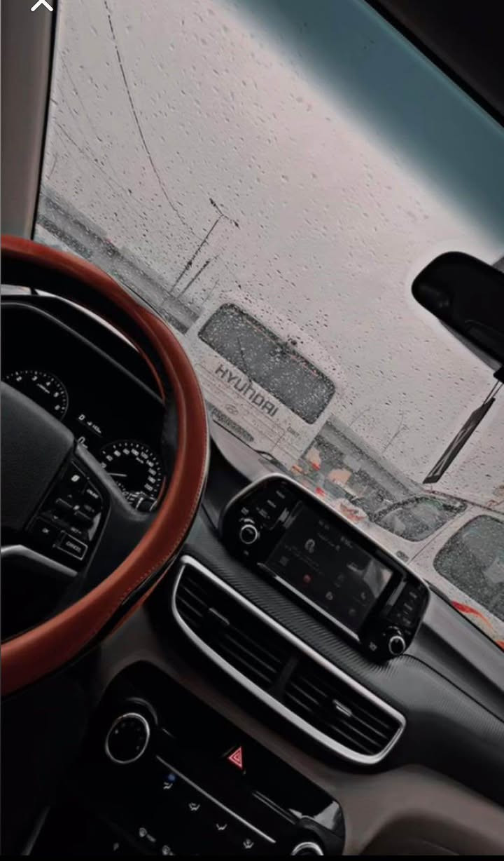 سلام عليكم توسان خليجي مديل ٢٠٢٠الكاصد 
فول موصفات  ١/١
ماشيه ٨٦
بيه باب ونص صبغ جه عكس السايق 
وبيه باب سايق ربعه صبغ 
السونر مرفق مع الصور 

مكان بغداد الدوره 
***********
السعر ١٨٦ وبيه مجال بغداد, العراق
