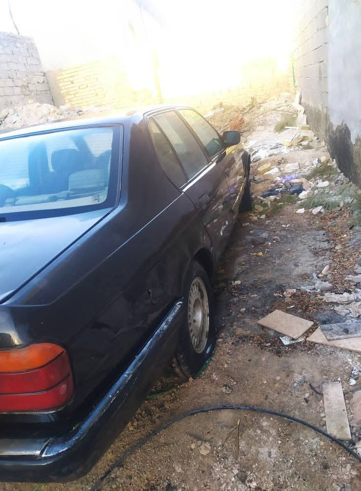 بيئم للبيع شغاله وجاهزه رقمها حائز ثالث سعرها 25قفل قفل قفل غير هذا ماتنباع مكاني بابل حله بكرلي للاستفسار اكثر الاتصال عل الرقم *********** مامتواجد عل الانترنيت ❤️
