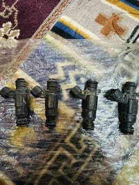 نوزلات فيرنه • قطع تفصيخ • بغداد الشعب