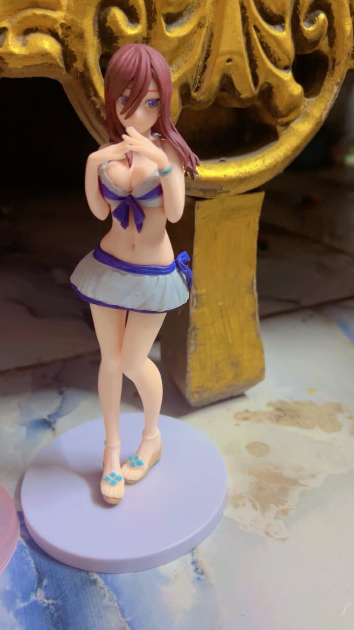 للبيع


**إذا كنت صاحب هذا الإعلان وتريد حذفه لأي سبب، رجاءا أرسل رسالة إلى الدعم الفني**