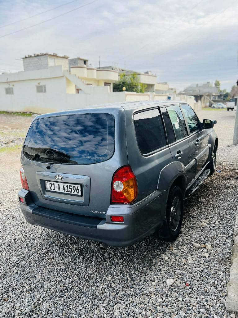 سڵاو 
هۆندا تریکان 
تۆماتیک
گێڕ و مەکینە بەتە 
تەبرید سارد و گەرم ئیشەکات
ڕەقم سلێمانی تازەکراوە
کامل بۆیاخ 
شوێن سەید سادق
نرخ ، 58 گەڵاو معامەلە
ژم.  ***********
*********** السليمانية, العراق
