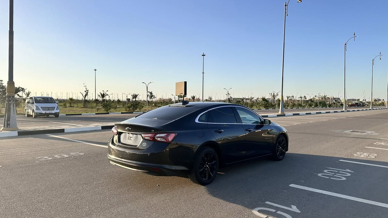 ماليبو موديل 2022تقرير  داخله تعمل وتسير مكفوله مكينه كير كهربائيات
كفاله عده الجاملغ الامامي بارد خفيف اثر التحميل 
باقي سياره كفاله 
معوقين بصره وكاله عامه
مكينه 1500تيربو  
ماشيه 77 كيلو
لونه كحلي مو اسود 
تبريد قطعتين
اوتو ستوب 
ويلكب 17 اسود حراري
بك لايت led مو عادي
بصمتين دخول وتشغيل عن بعد
منضومه زينون عدسه ناصي وعالي
مواصفات lt 
السياره ب115 وبي مجال انشاء الله

مكاني البصرة الجبيلة

***********
