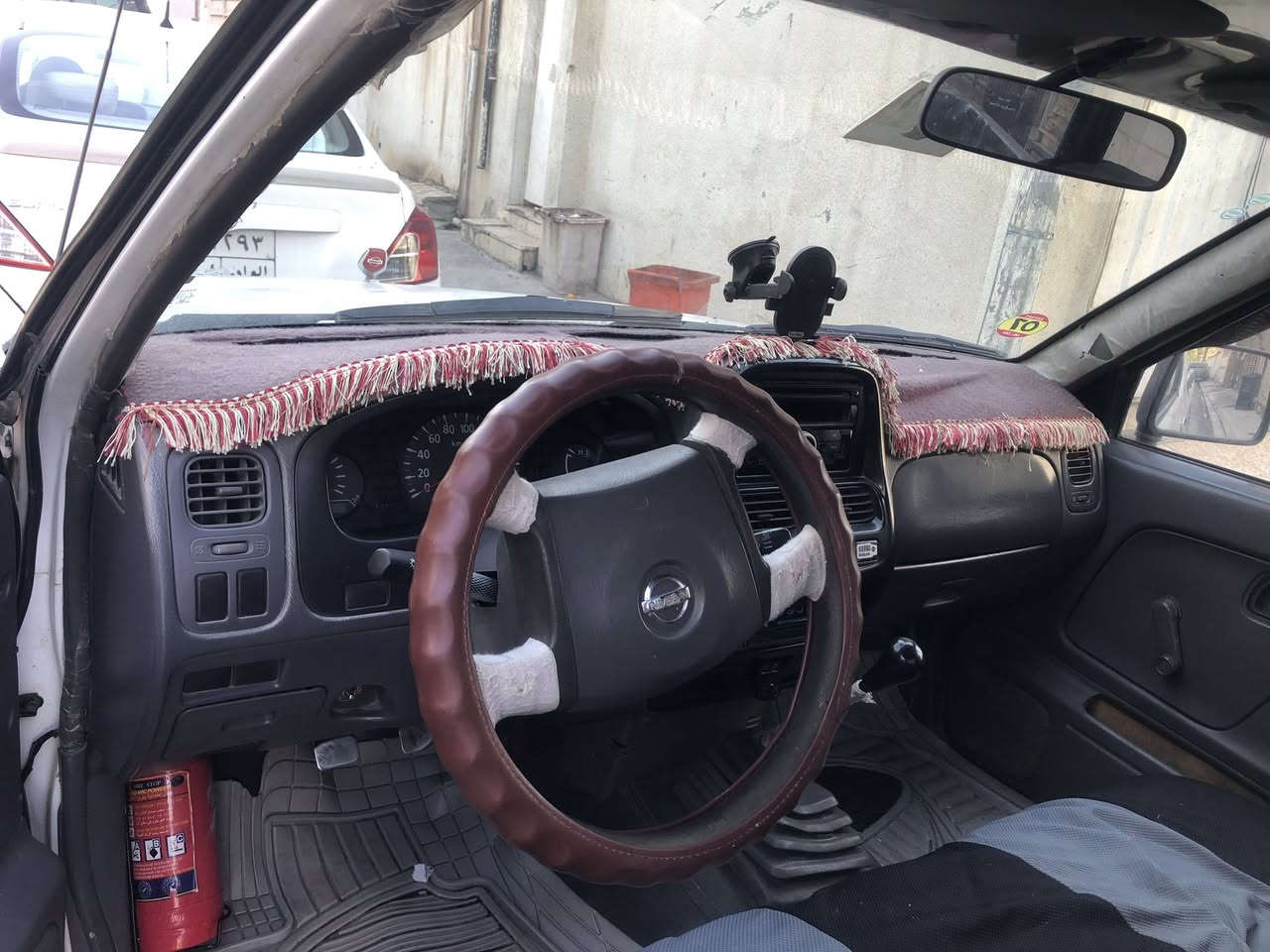 ماشةاللة نيسان 2001تةبريد پاوةر لةسلؤرى دةعامى لؤدةعامى بةشةرت بةناوى خؤمة هةمووشتى نووية تا2030'' موبايل ***********لةهةولئرم  وةلامى كؤمئنت نادةمةوة مشتةرى تةلةفؤن بكة لةكةل رئزم
