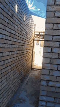 سلام عليكم مرخصه مدير المحترم خلفه متفرغ حاليا وهاذ عملي  بغداد اتصل أو وتساب متواجد هنا ما متواجد ***********
