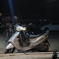 ماكس منغولي للبيع مكفوله  كله ختم واحد ويه المكينه  برغي مامفتوح بيه. ...