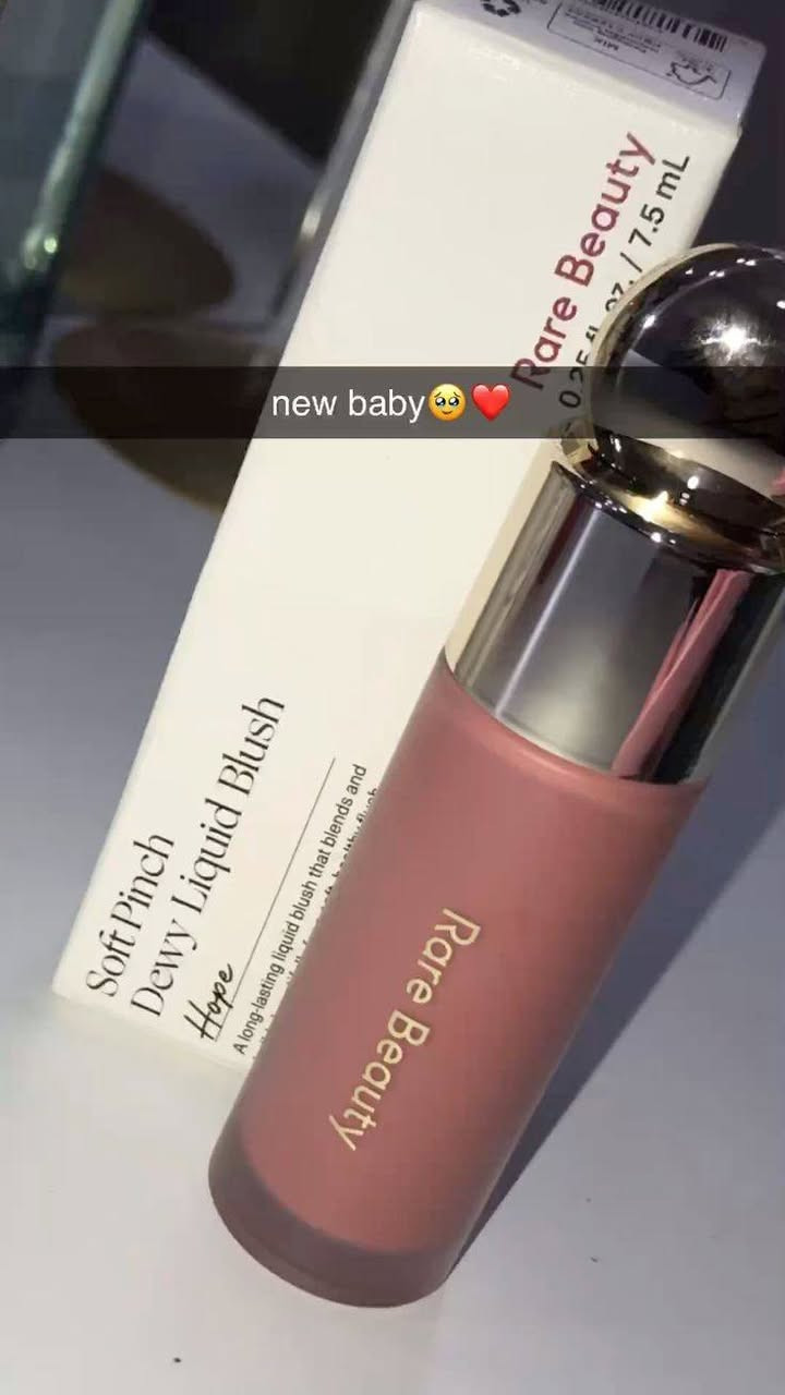 كل مايخص المراه العصريه من ملابس 👗وعطور ومكياج 💄 متوفر متجر حكايه الحجز والاستفسار ع واتساب +9647864921085


**إذا كنت صاحب هذا الإعلان وتريد حذفه لأي سبب، رجاءا أرسل رسالة إلى الدعم الفني**