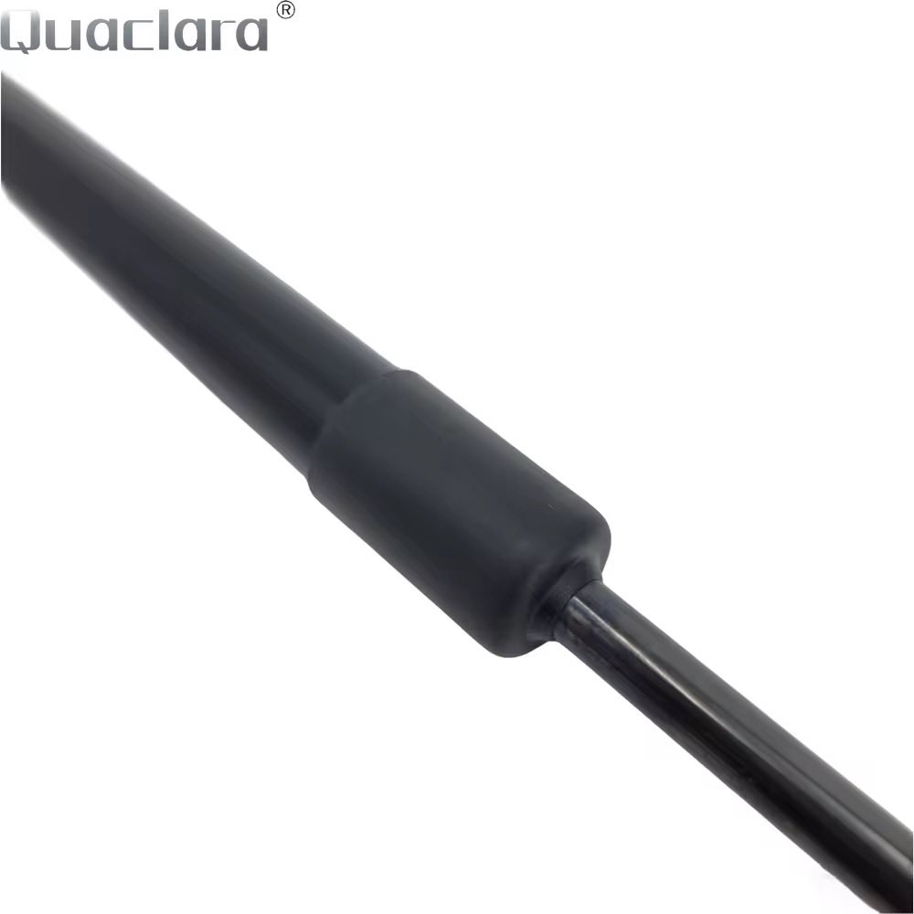 تتوفر جكات بنيد رام حديث وكلاسك زوج 30 الف ضمان سنة 

📍📍العنوان ::👇
‏‎بغداد _شارع فلسطين _مقابل محطة وقود باب المعظم  و الاسواق المركزية مال مستنصرية 
داخل الفرع اول كراج على اليمين‎
مركز تراكات العراق 🇮🇶 

متواجدين يومين عدا يوم الجمعة  من الساعة التاسعة صباحاً وحتى الساعة السابعة مساء 
‏‎
‏‎يوجد توصيل لجميع محافظات العراق 🇮🇶  يرجى الاتصال خلال اوقات الدوام 
***********
***********
📍موقعنا مثبت على خرائط كوكل و ويز👇
استخدم Waze للقيادة إلى Baghdad - بغداد: https://waze.com/ul/hsvztdruvs
