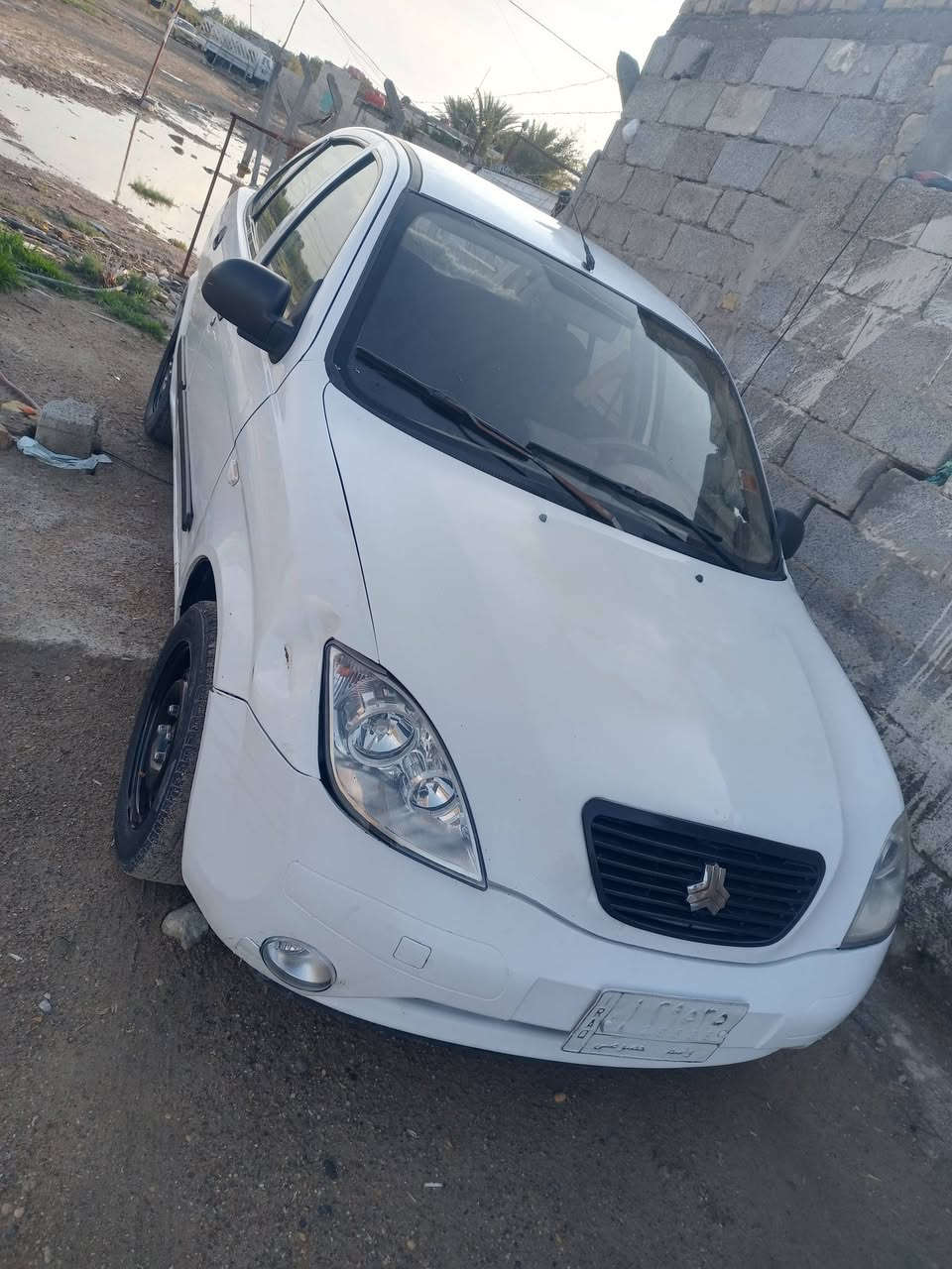 سلام عليكم تايبا موديل 14 رقم واسط سنويه ل 28سياره كفاله عدا هاي طعجه يم المازده كد شبر كير مكفول مكينه بيهه خيط بخار تخم تاير صدر جديد تحويل ثاني يوم سعر 40 وبيهه مجال مكان كوت مركز مدينه *********** اتصل ودلل
