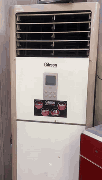 سبلت  جبسون طنين اوثلث  سبلة نضيف  سعره 600قفل ***********وتساب
