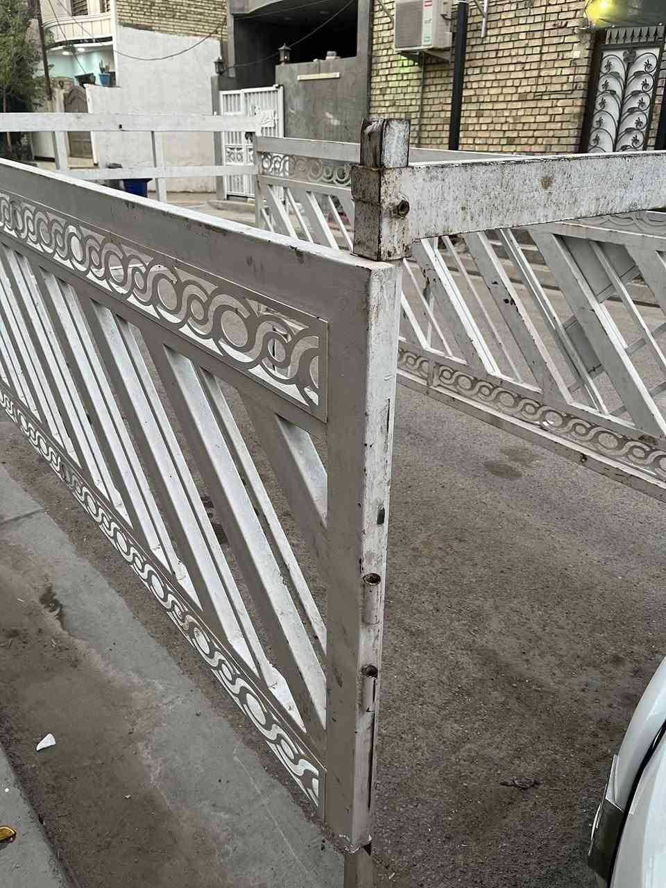 محجر ارتفاع متر فحل مكاني بغداد ***********
