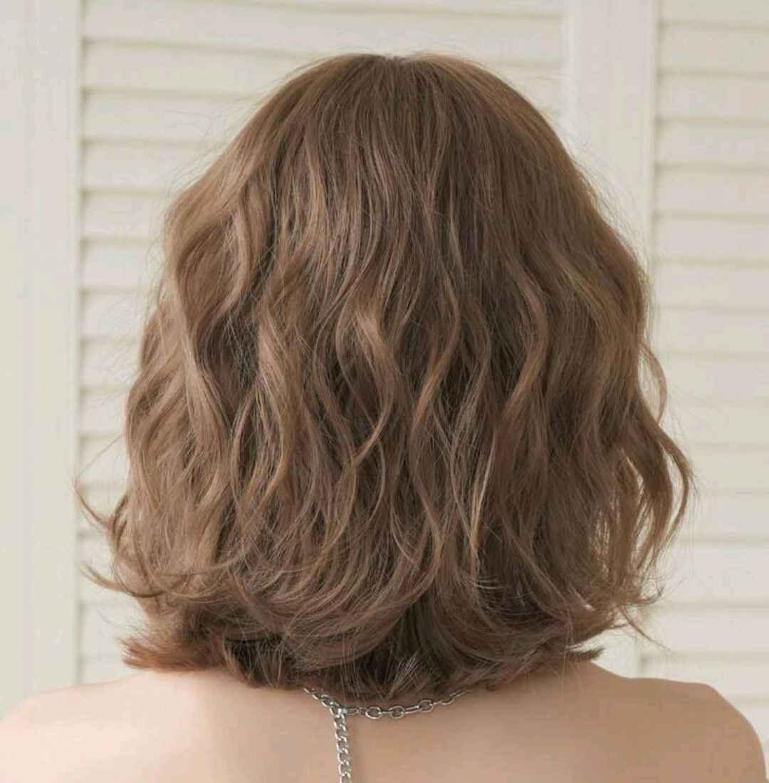 بنات فدوه لعينكم انتبهو 
اذا عندج مناسبه بفرحه الزهره استغلي هالفرصه هاي لان اريد اسد الحساب وباقيات ذني اخر قطع نزلت سعرهن لل١٥ الف 
جان سعرها ٣٥ الف تنكوي وتتمشط وتنسحب وتتحمل كل درجات الحراره وتنغسل يعني اخذيها واطمني
واذا ماعجبتج رجعيها مع المندوب مجانا بغداد, العراق


**إذا كنت صاحب هذا الإعلان وتريد حذفه لأي سبب، رجاءا أرسل رسالة إلى الدعم الفني**