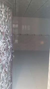 القادسية الشهداء • ٢٠٠متر • ٤ غرف