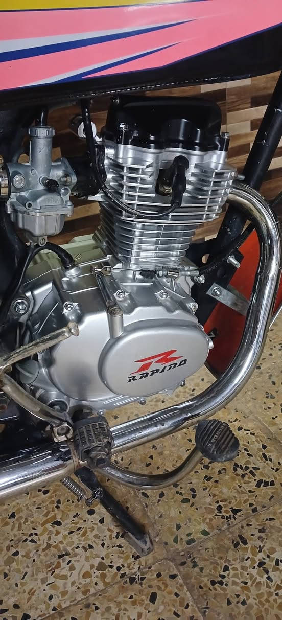 رابيدو 2025للبيع ما مفتوح بي صوت فيلس وياله جدد ويل كدام رياضي دبلات خلفي مال قفاز سعر600 بي مجال قليل مكاني موصل حي صدام هيما ستي


**إذا كنت صاحب هذا الإعلان وتريد حذفه لأي سبب، رجاءا أرسل رسالة إلى الدعم الفني**