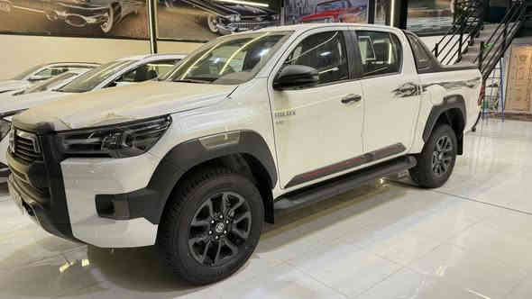 ادفنجر 2025 كويتي زيرو 
السعر 460
مكان السيارة الصويرة
***********
