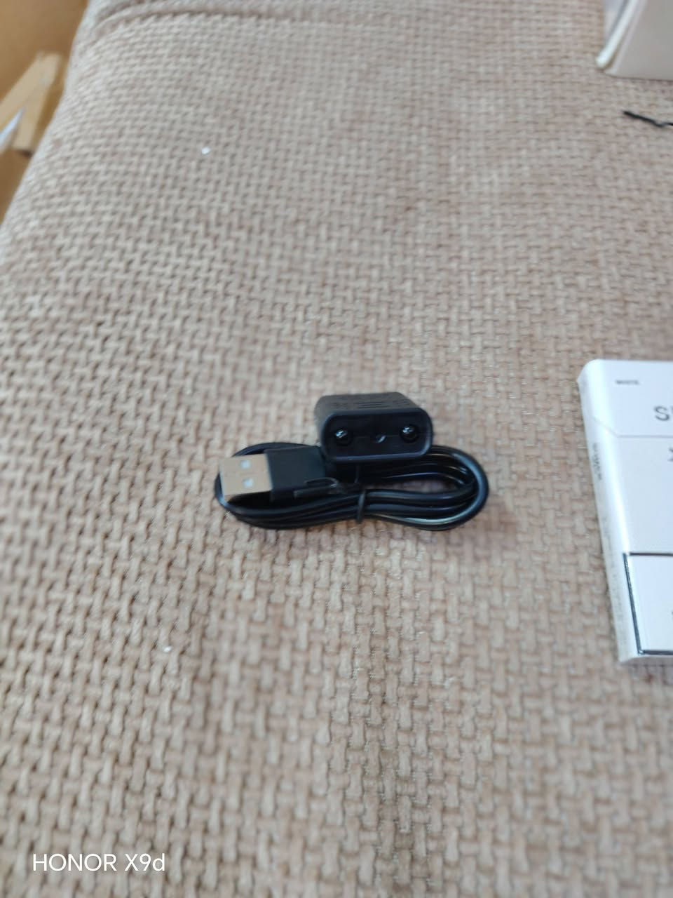 متوفر توصيل جميع المحافضات


**إذا كنت صاحب هذا الإعلان وتريد حذفه لأي سبب، رجاءا أرسل رسالة إلى الدعم الفني**