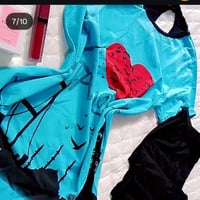 ملابس • جملة • مفرد