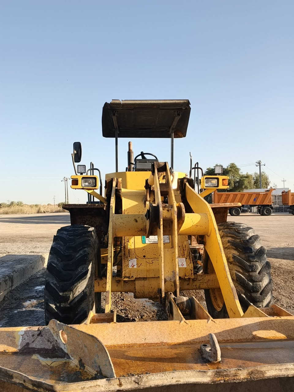 سلام عليكم للبيع شفل كوماستو حجم 100 موديل 2015 محرك 4 سلندر للتواصل ***********
***********
