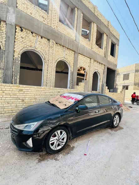 السلام عليكم للبيع النترا 2020  معوقين باقي اقل 7 اشهر وتصير حره وكاله تريد عامه تريد خاصه  محرك 2000 دوش كير AT حداديه جديده وارد امريكي حادث جاملغ وبنيد  السعر 114 الهاتف ***********
