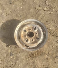 ويل ستوته • نضيف • السماوه