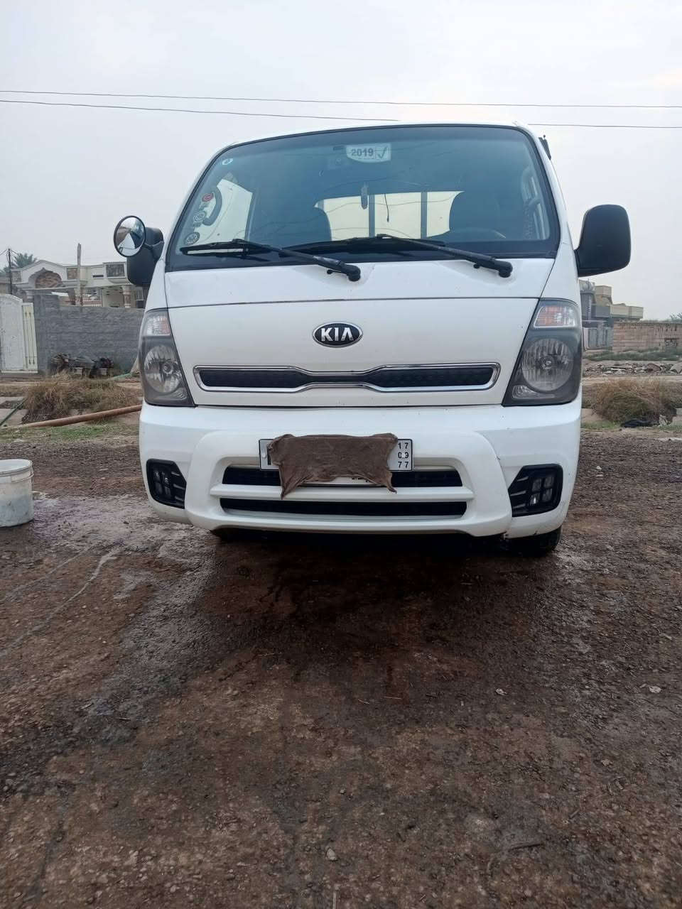 يارزاق ياالله خوان سلام عليكم مسكر 19 رقم بغداد دبلو سياره جاهزه من كولشي العنوان بغداد على سريع اذ اكو مراوس حسب الارتفاق يرحم والديكم الي موشراي لا يتصل
***********
***********
