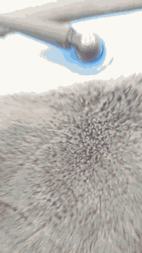 السلام عليكم تكتك 21 طابه 22 رقم وسنويه بغداد فقط دوسات معمرات تخم تاير مسجل تراي زيرو المكان بغداد المعامل السياحي ***********
