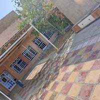 المراشدة • ٣٢٠م • ٤ غرف