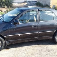 النترا • موديل ٩٤ • الخالص