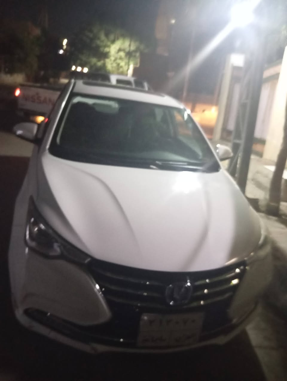 للبيع موديل2020قطعتين صبغ بي خلل بلكير رقم سليمانيه مكان كركوك سعر55$موبايل***********
