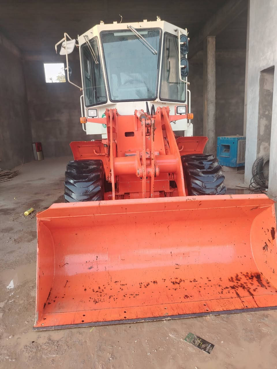 للبيع كاوسكي دخول جديد مكفول للاتصال ***********
