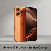 📱 جهازك الجديد صار أقرب.. بأسهل أقساط لموظفي الدولة! 📱 لأنك تستاهل الأ...