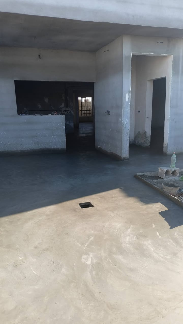 السلام عليكم 

صب ارضيات 

صب لاش 

صب ناعم 

صب اساسات 

صب رفت

تسليح وتسفيط وصب اساسات 

***********
