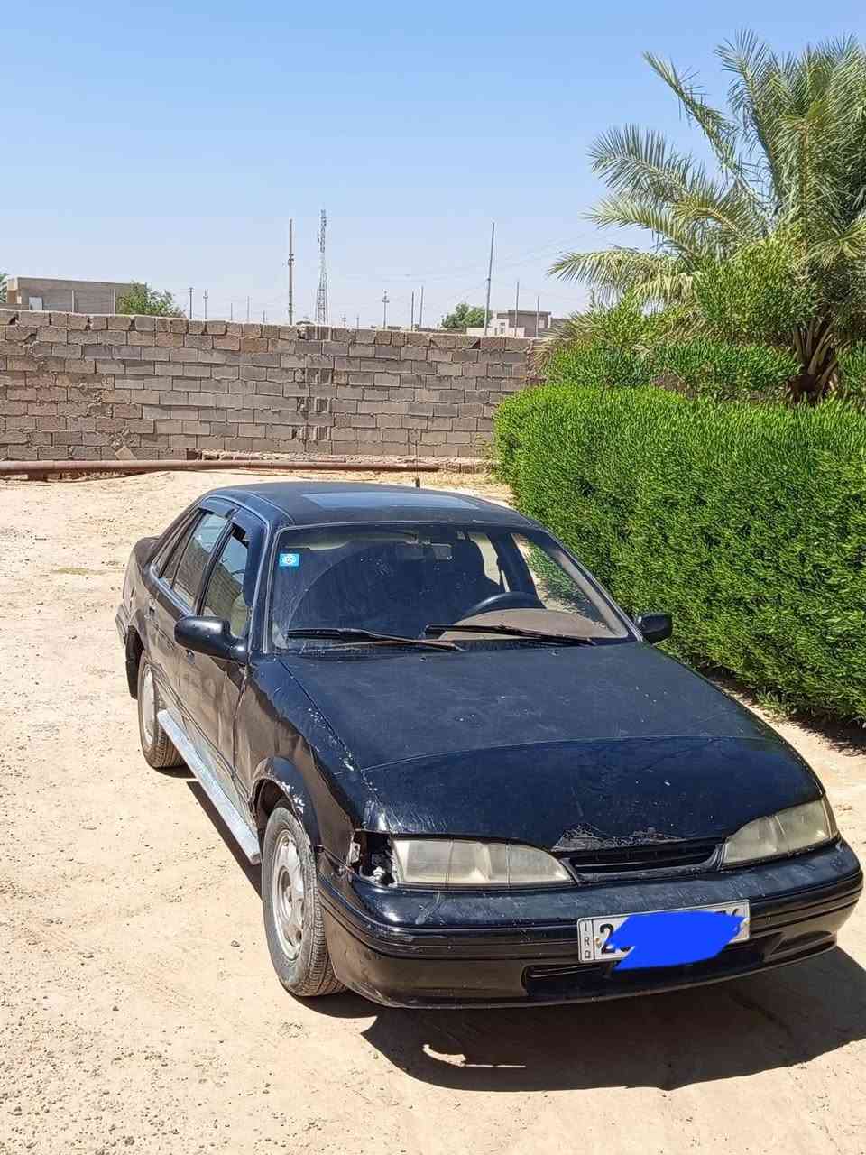 برنس للبيع موديل 95 رقم صلاح الدين دولي رقم المبايل ***********
