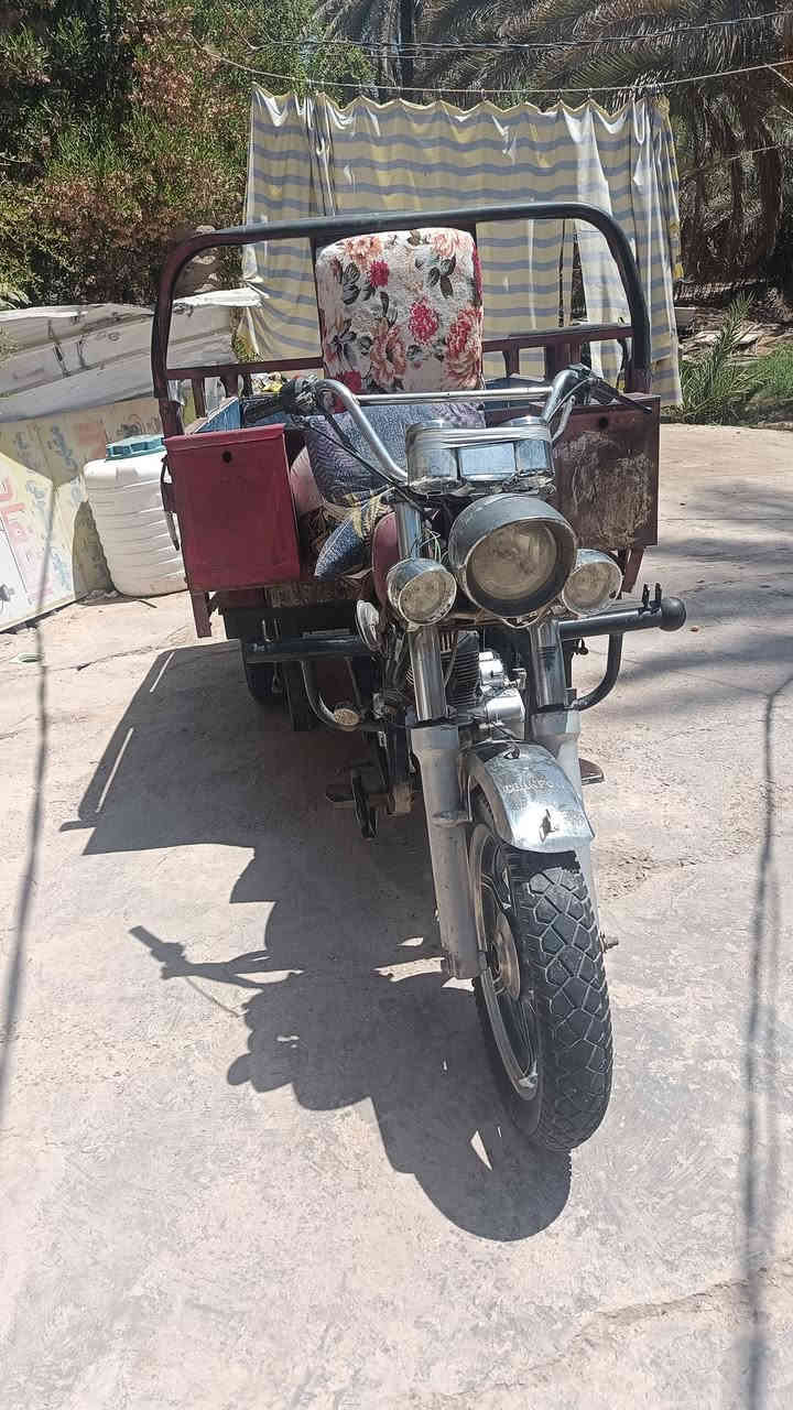 سلام عليكم ستوته مديل 2015 مكينه 22 مكاني كربلاء السعر 1150وبيهه مجال حك الجيه الستفسار  ***********
