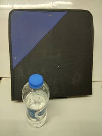 شنطة • بالأسطوانات • تواصل خاص