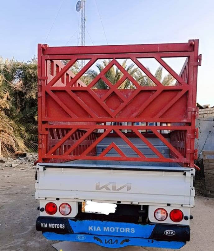 محجر فحل تسكام البيع جديد  وبيه طبكه مكاني السماوه اتصل ***********
