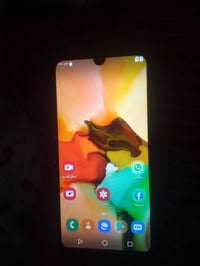 تليفون • للبيع • اتصال