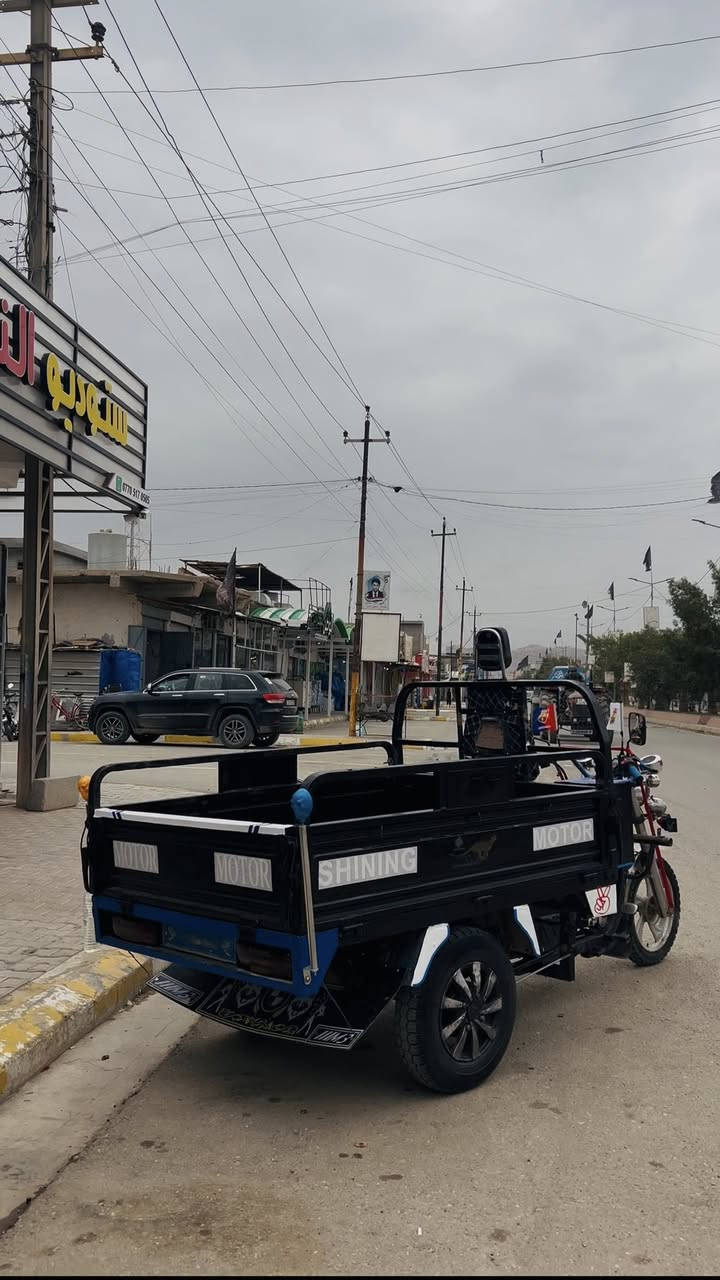 للبيع ستوتة موديل 21 محرك 23 ركب شاصي شرط ويل كب تايرات جوبلس ستوتة نضاف خير من الله سعر 1100 وبيه مجال شراي يخابر ***********مكان دوز
