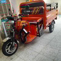 ستوته شحن لبيع 6بطارات مديل 25 السعر 10250واحد ةربع لتواصل 07703229118