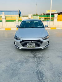 النترا • ٢٠١٧ • ٢٠٠٠