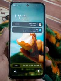 انفنكس سمارت 9 • ١٢٨ • جديد