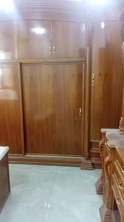 للاستفسار الإتصال على الرقم ***********#النجاره الإحسان
