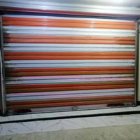 ارسي للبيع نوع ثقيل للستفسار 07813504713