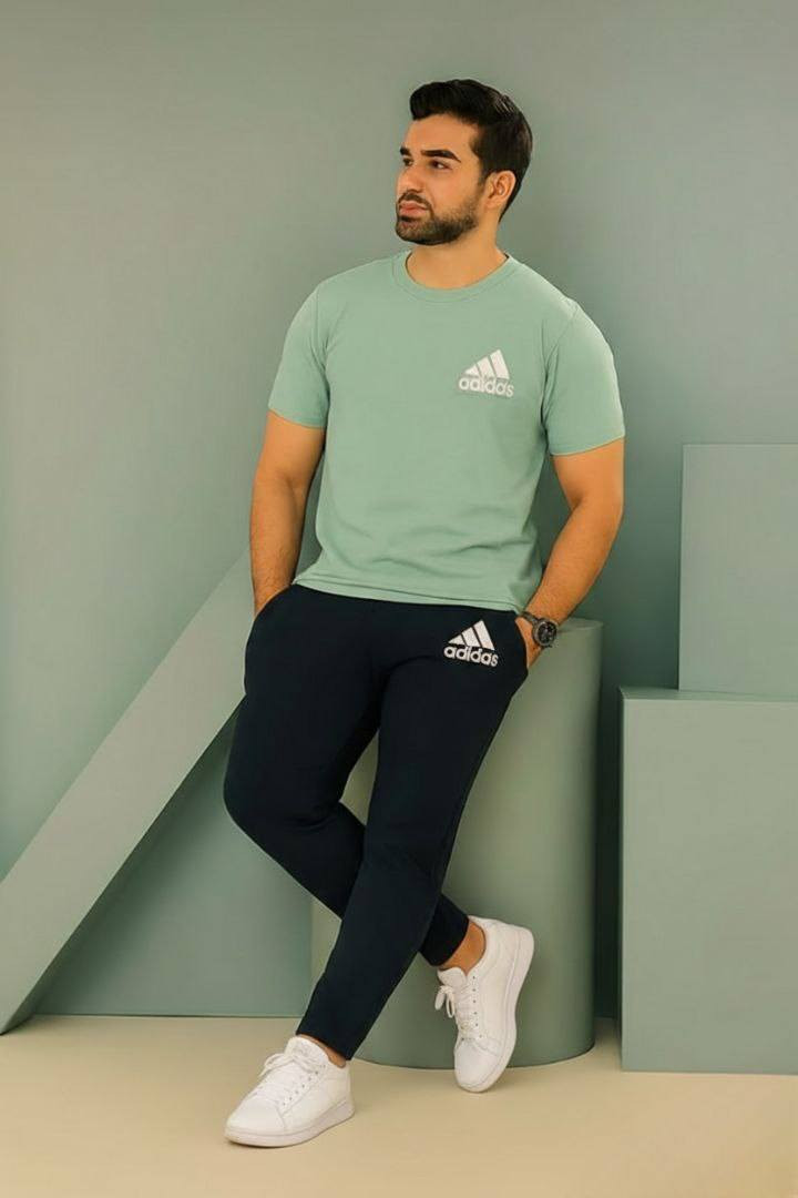 Adidas 
الثرية 4
L  XL  XXL XXXL 
ميلتون ليكرا قطن ضهر مبرد 
السعر ؟ تيليجرام 
https://t.me/Factory_4M
للطلب والتواصل / https://wa.me/2001552717900


**إذا كنت صاحب هذا الإعلان وتريد حذفه لأي سبب، رجاءا أرسل رسالة إلى الدعم الفني**