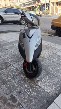 ماكس ثعلب • مراوس • نضافة