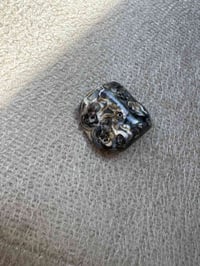 مقايضة • أغراض شخصية