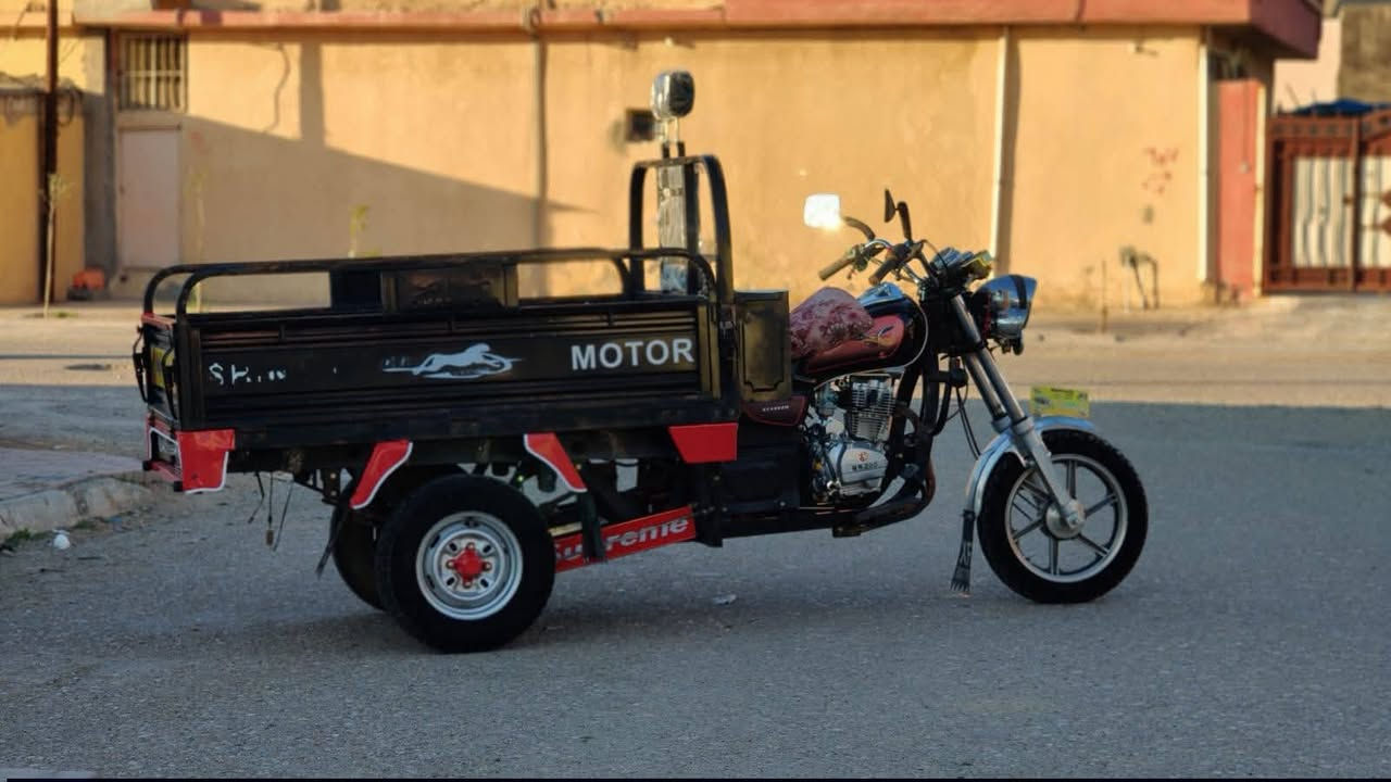 عمي السلام عليكم  ستوته للبيع موديل 2022نثيه عالي منفيس بليته كامل شرط السعر مليون 650رقم ***********
