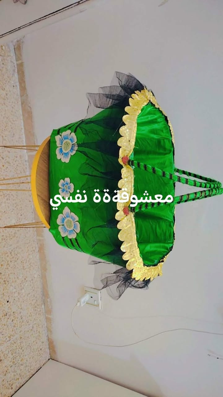 شغلي حسب الطلب

بلعافيه عليهم الحجز مفتوح بنات


**إذا كنت صاحب هذا الإعلان وتريد حذفه لأي سبب، رجاءا أرسل رسالة إلى الدعم الفني**